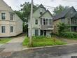 609 bluff ave, schenectady,  NY 12303