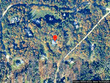 119 pinnacle pt, waterbury,  VT 05676