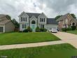 5826 woodstock st, shawnee,  KS 66218