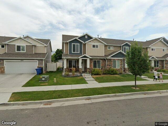 2452 n 200 e, logan,  UT 84341