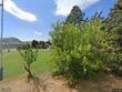 0 lot 60 legacy ranch at monte c, avon,  UT 84328