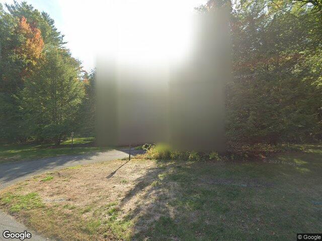 108 deanna ct, schenectady,  NY 12309