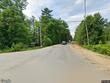 0 old county lane, woodstock,  ME 04219