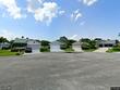 7137 se quincy ter, hobe sound,  FL 33455