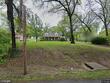 4935 n troost ave, kansas city,  MO 64118