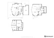 19264 98th ave s, renton,  WA 98055