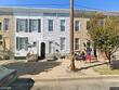 3604 5th st, brooklyn,  MD 21225