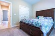 152 poplar dr, clayton,  NC 27520