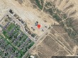 platinum dr, elko,  NV 89801