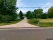 9019 smith rd, litchfield,  OH 44253
