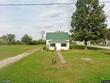 201 w anderson st, modale,  IA 51556