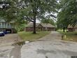 7004 e 132nd st, grandview,  MO 64030