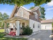 320 33rd st ne, cedar rapids,  IA 52402
