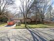 510 s 36th ave, wausau,  WI 54401