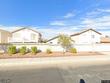  las vegas,  NV 89183