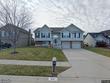 11220 n pennsylvania ave, kansas city,  MO 64155