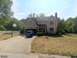 1300 nw timber oak dr, blue springs,  MO 64015