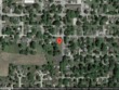 207 e douglas st, saint joseph,  IL 61873