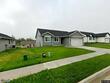 2107 holly meadow ave sw, cedar rapids,  IA 52404