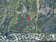 8013 marion st, lenexa,  KS 66220