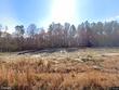146 seahawk way, zebulon,  NC 27597