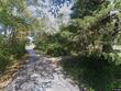 hillside drive, oak grove,  MO 64075