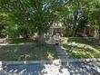 3827 park heights ave
                                ,Unit 1, baltimore,  MD 21215