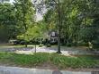 400 n trenholm rd, columbia,  SC 29206