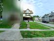 147 kensington ave, kansas city,  MO 64123