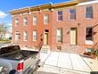 1121-1119 mcdonogh st, baltimore,  MD 21213
