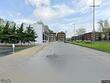 3320 summit street, kansas city,  MO 64110
