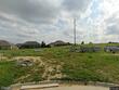2001 wheatland cir, salina,  KS 67401