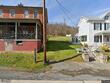 21074 main st, shade gap,  PA 17255