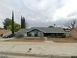  rancho cucamonga,  CA 91701