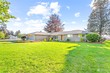 14486 la conner whitney road, mount vernon,  WA 98273
