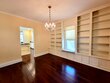 763 highland ave, salina,  KS 67401
