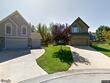 21721 w 52nd st, shawnee,  KS 66226