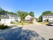 19 fountain lake pl, columbia,  SC 29209