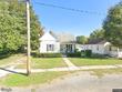 918 beesley ave, jacksonville,  IL 62650