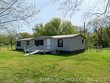 16989 s 184th west ave, kellyville,  OK 74039
