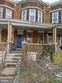 3109 belair rd, baltimore,  MD 21213