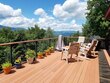 1258 roxbury mountain rd, warren,  VT 05674