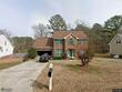 206 beckworth ln, irmo,  SC 29063