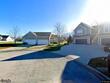 1305 159th st, basehor,  KS 66007