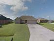 113 cane break dr, thibodaux,  LA 70301