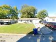 1310 n indian ln, independence,  MO 64056