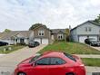 1002 nw 63rd st, kansas city,  MO 64118