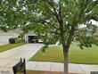 19212 mallard dr, fort mill,  SC 29707