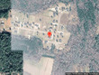 250 dandelion ct, round o,  SC 29474