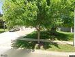 11004 s barth rd, olathe,  KS 66061